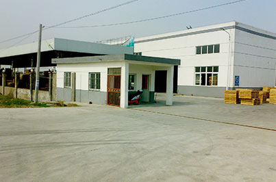 企業(yè)簡(jiǎn)介 株洲鴻欣達(dá)包裝有限公司|湖南木制包裝|株洲木制包裝