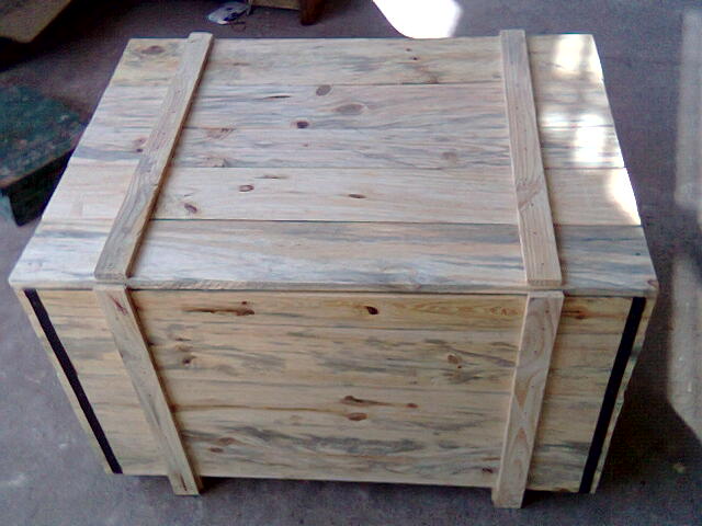 株洲鴻欣達包裝,出口免熏蒸復合包裝箱,可折疊復合包裝,紙質(zhì)包裝,木制包裝,真空包裝,大型鋼構(gòu)包裝箱